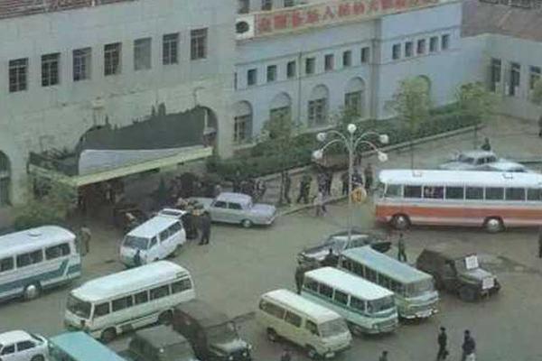 《海贼王第890集》在线观看