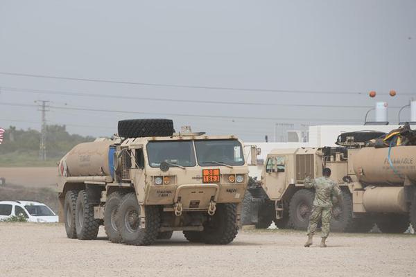 斗破苍穹老粉必看！正版免费观看渠道及支持正版的意义