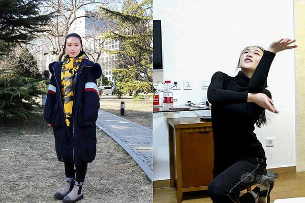 备受关注的死神230模型，设计与工艺究竟有多出色？