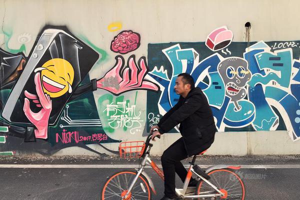 缘之空借兄妹情纠葛引发思索，为何对兄妹恋情描绘引争议？