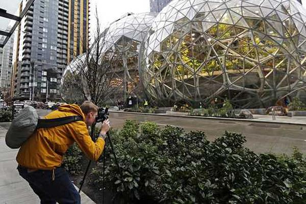 《海贼王第890集》在线观看