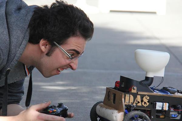 斗破苍穹老粉必看!正版免费观看渠道及支持正版的意义