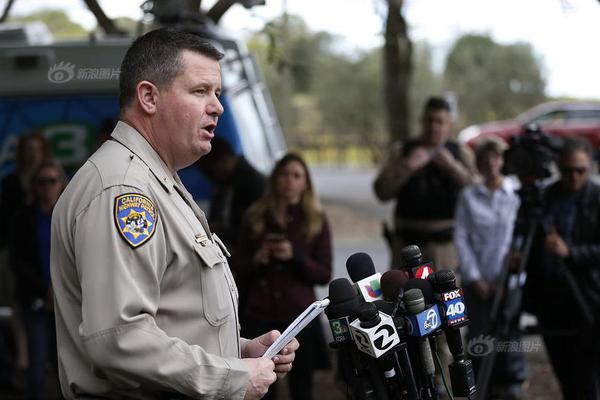 哔哩哔哩隐藏内容怎么找？特殊标签与搜索技巧是关键