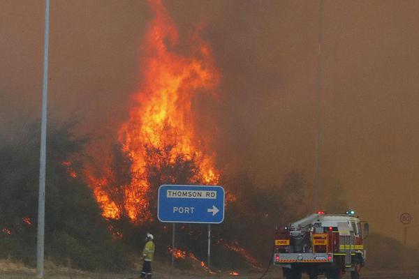 缘之空借兄妹情纠葛引发思索，为何对兄妹恋情描绘引争议？