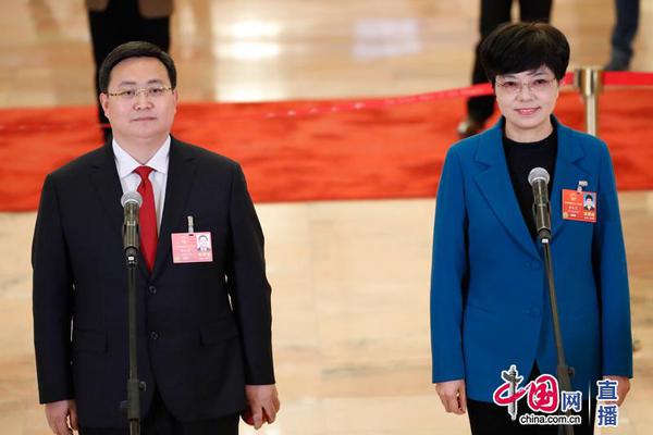 弱点漫画在线观看