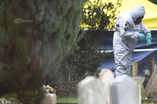 阅站漫画：资源丰富更新快，免费福利多，阅读体验超棒