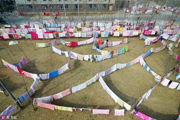 樱花漫画破解无限