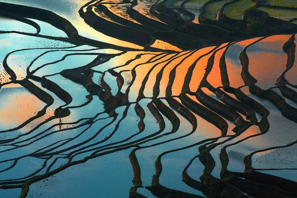 灵剑尊漫画免费版