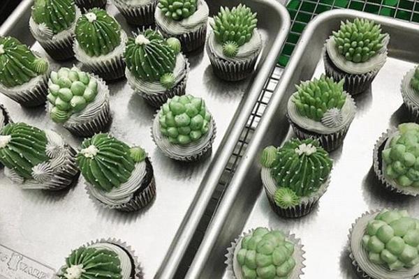 备受关注的死神230模型，设计与工艺究竟有多出色？