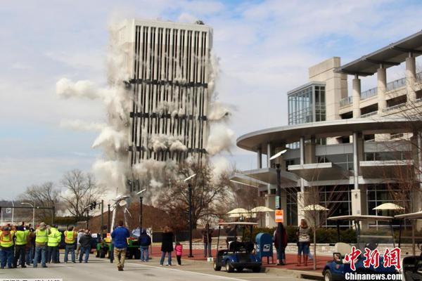 弱点漫画在线观看