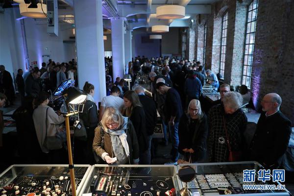 备受关注的死神230模型，设计与工艺究竟有多出色？