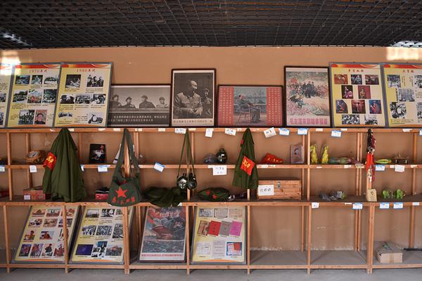 阅站漫画app最新版：免费搜索全网漫画，畅享多种便捷阅读体验