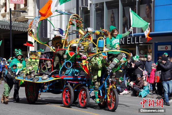 网络文学爱好者必读！新笔趣阁现状及使用建议大揭秘？