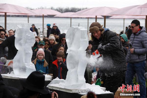 刘子骥怎么死的