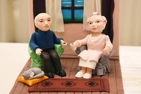 免费漫画阅站官方正版：无广告弹窗，全网漫画免费看