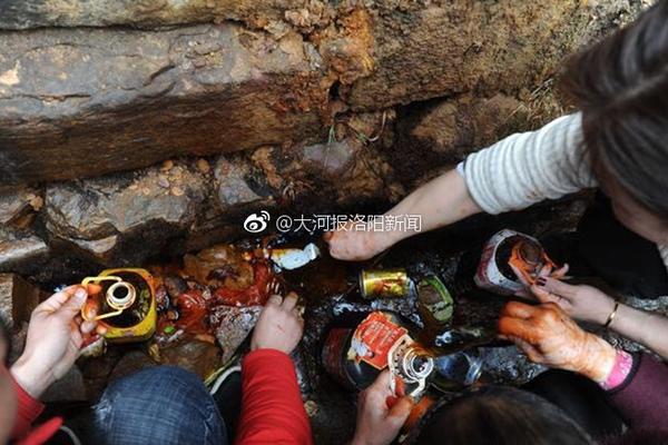 爆笑阿衰漫画全集免费阅读