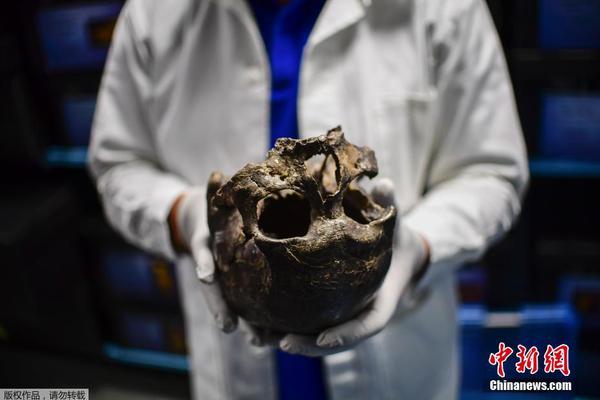 十大必看美漫小说