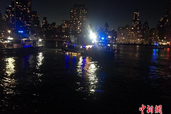 国民老公带回家