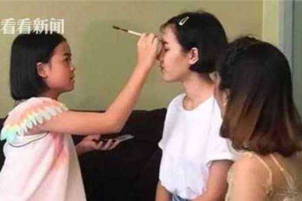 影视作品中万人迷反派为何更吸睛？如何塑造有魅力反派？