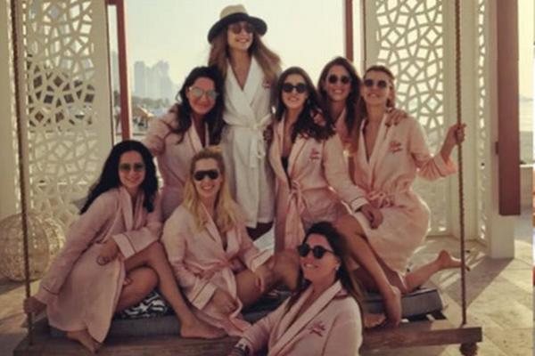 食色app下载并安装