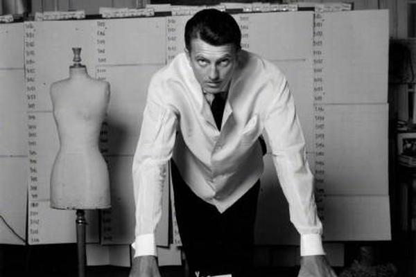 datealive 地铁逃生回归！biubiu免费加速，畅玩海量海内外精品手游