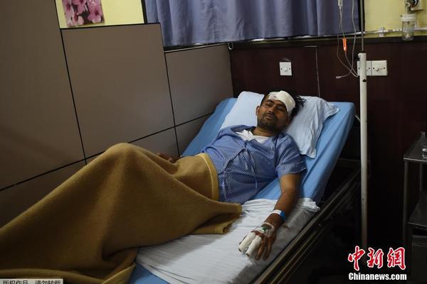 阅站漫画：资源丰富更新快，免费福利多，阅读体验超棒