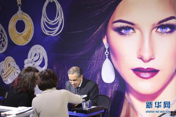 妖神记聂离的七只妖兽