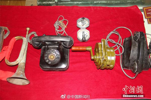 数字阅读普及下，韩漫免费观看的凯发k8国际首页登录的版权风险与安全提示