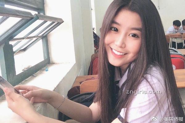 适合当壁纸的黑暗系图片