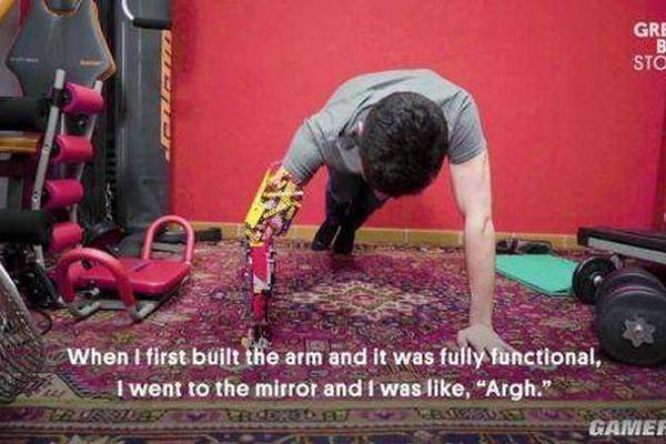 datealive 地铁逃生回归！biubiu免费加速，畅玩海量海内外精品手游