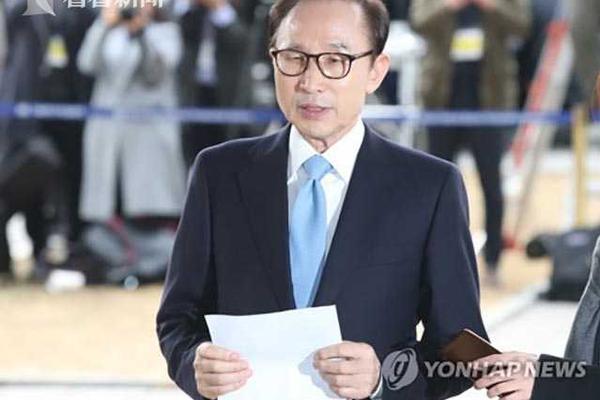 都市至尊系统漫画星球