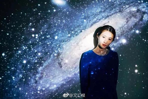 哔哩哔哩隐藏内容怎么找？特殊标签与搜索技巧是关键