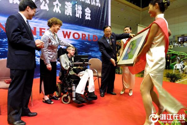 十句话穿透人心正能量经典说说