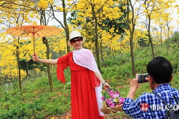 国漫女角色清凉照片