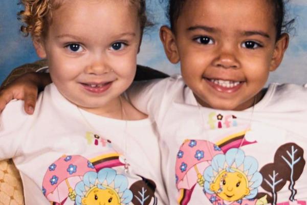 免费在线可阅读漫画成首选，却面临凯发k8国际首页登录的版权等难题待剖析？