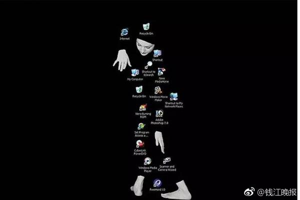 数字阅读普及下，韩漫免费观看的凯发k8国际首页登录的版权风险与安全提示