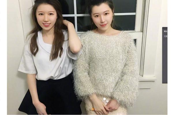 罗征主角的小说