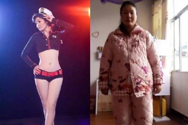 免费漫画阅站官方正版：无广告弹窗，全网漫画免费看