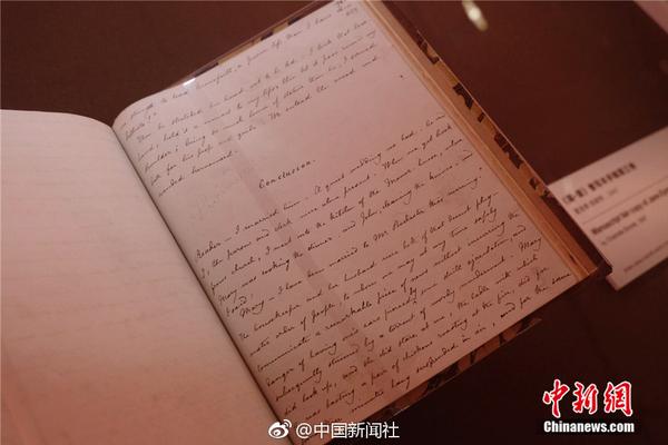 武炼巅峰百年漫画免费