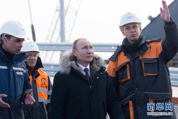 免费漫画阅站app下载安装无广告，畅享丰富漫画资源