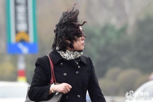 影视作品中万人迷反派为何更吸睛?如何塑造有魅力反派?