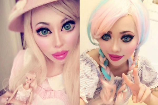 影视作品中万人迷反派为何更吸睛?如何塑造有魅力反派?