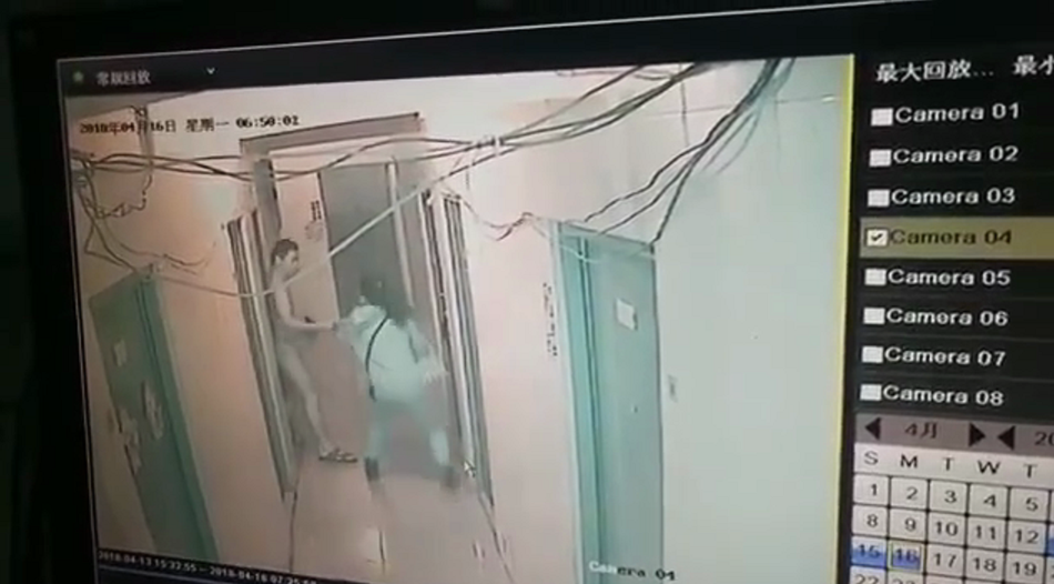 网络文学爱好者必读！新笔趣阁现状及使用建议大揭秘？