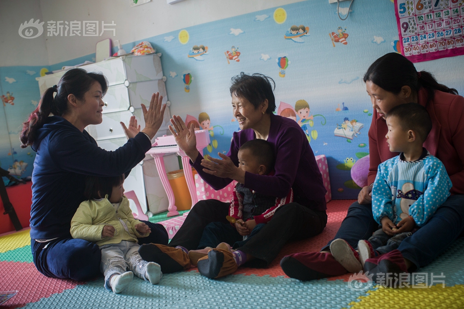 《海贼王第890集》在线观看