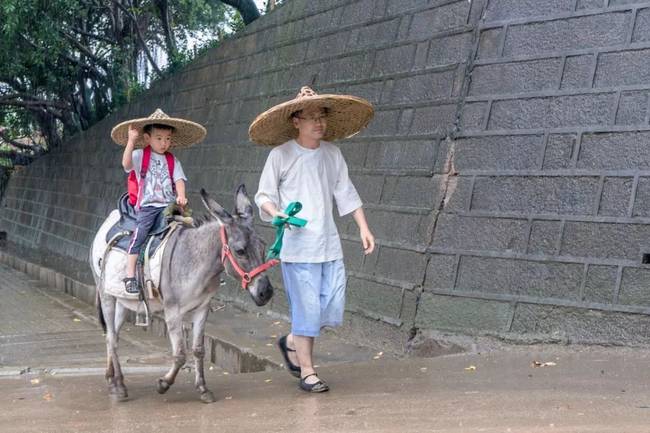 网络文学爱好者必读！新笔趣阁现状及使用建议大揭秘？