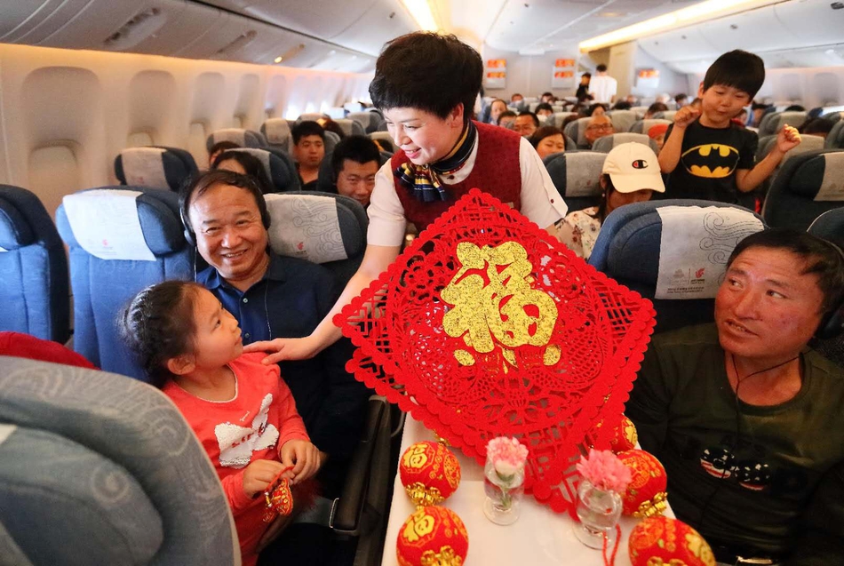 免费漫画阅站app下载安装无广告，畅享丰富漫画资源