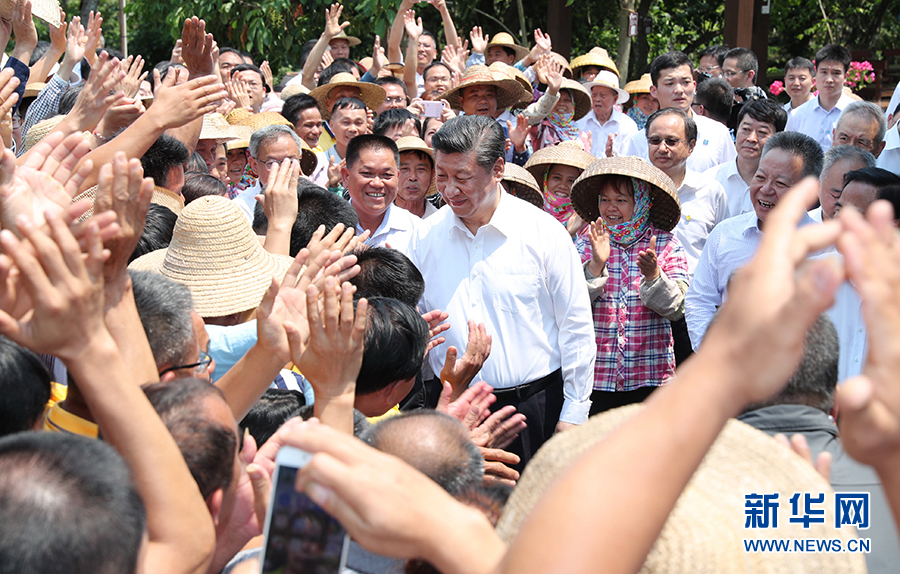 网络文学爱好者必读!新笔趣阁现状及使用建议大揭秘?