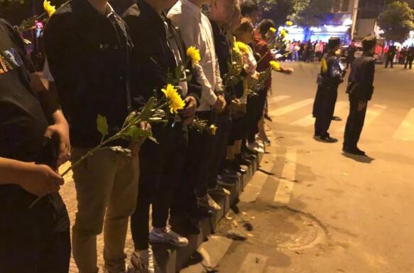 弱点漫画在线观看