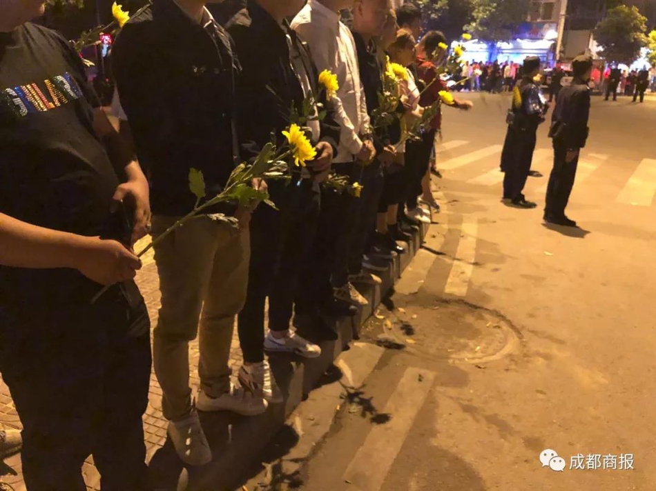 网络文学爱好者必读！新笔趣阁现状及使用建议大揭秘？