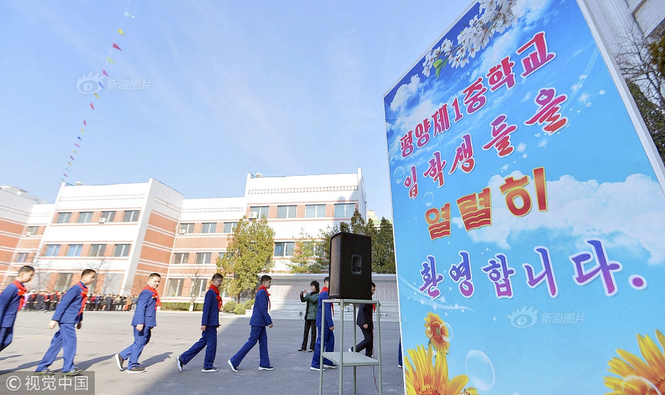 哔哩哔哩隐藏内容怎么找？特殊标签与搜索技巧是关键